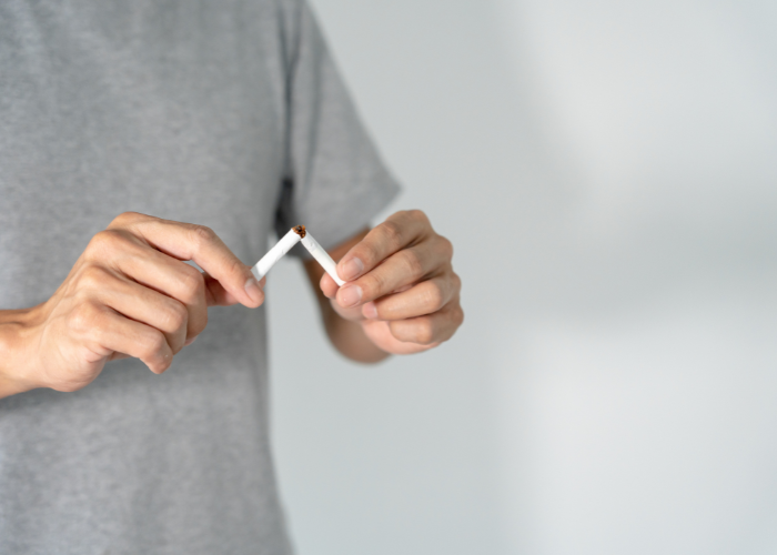 Alternativas al tabaco: formas modernas de consumir nicotina sin cigarrillos